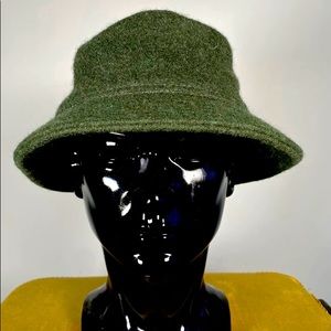 Filson Bucket Men's hat